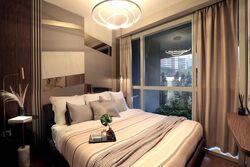 Lentor Hills Residences (D26), Apartment #634628531
